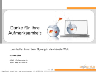 + Kulturelle Unterschiede, Sprachen