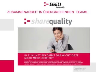 FunktionalitätenSitzungenSitzungskalender, Sitzungsverwaltung, TraktandenlisteDokument-CenterDauerakten und Korrespondenzen, News und UnterlagenGesammeltes WissenWissens- und Link-SammlungAdressverwaltungMailfunktion, Office-Integration 