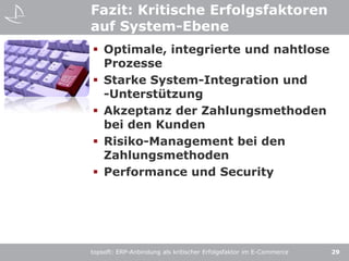 Dritt-Integrationen
