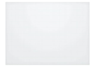 ちょっとテレビについて考えてみよう 20100930 TBSR Dig放送分