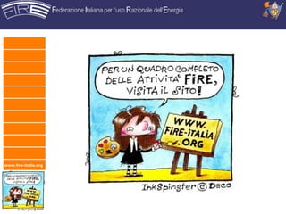 www.fire-italia.org
 