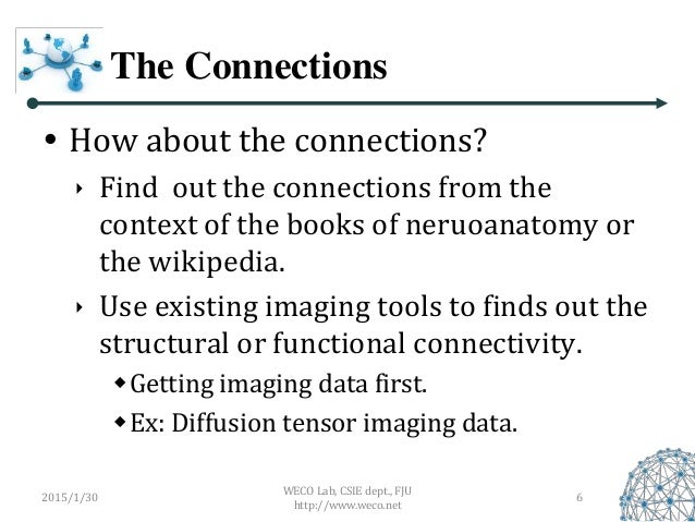 Project milestones and deliverables example picture
