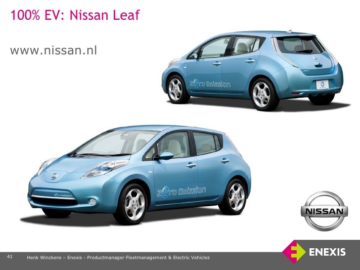 Electric Vehicles Miles Electric Vehicles Xs500