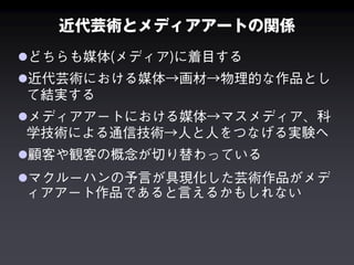 






 