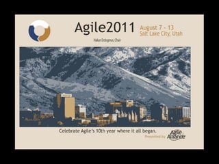 20101016 scrum in 5mins