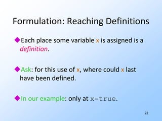 18Example --- Even Bettert = x+ya = t  t = x+yb = t  c = t  t = x+ya = t  b = t  t = x+yb = t  c = t  