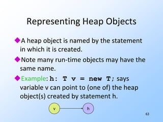 57Datalog --- (2)Intuition: subgoals in the body are combined by “and” (strictly speaking: “join”).Intuition: Multiple rules for a predicate (head) are combined by “or.”