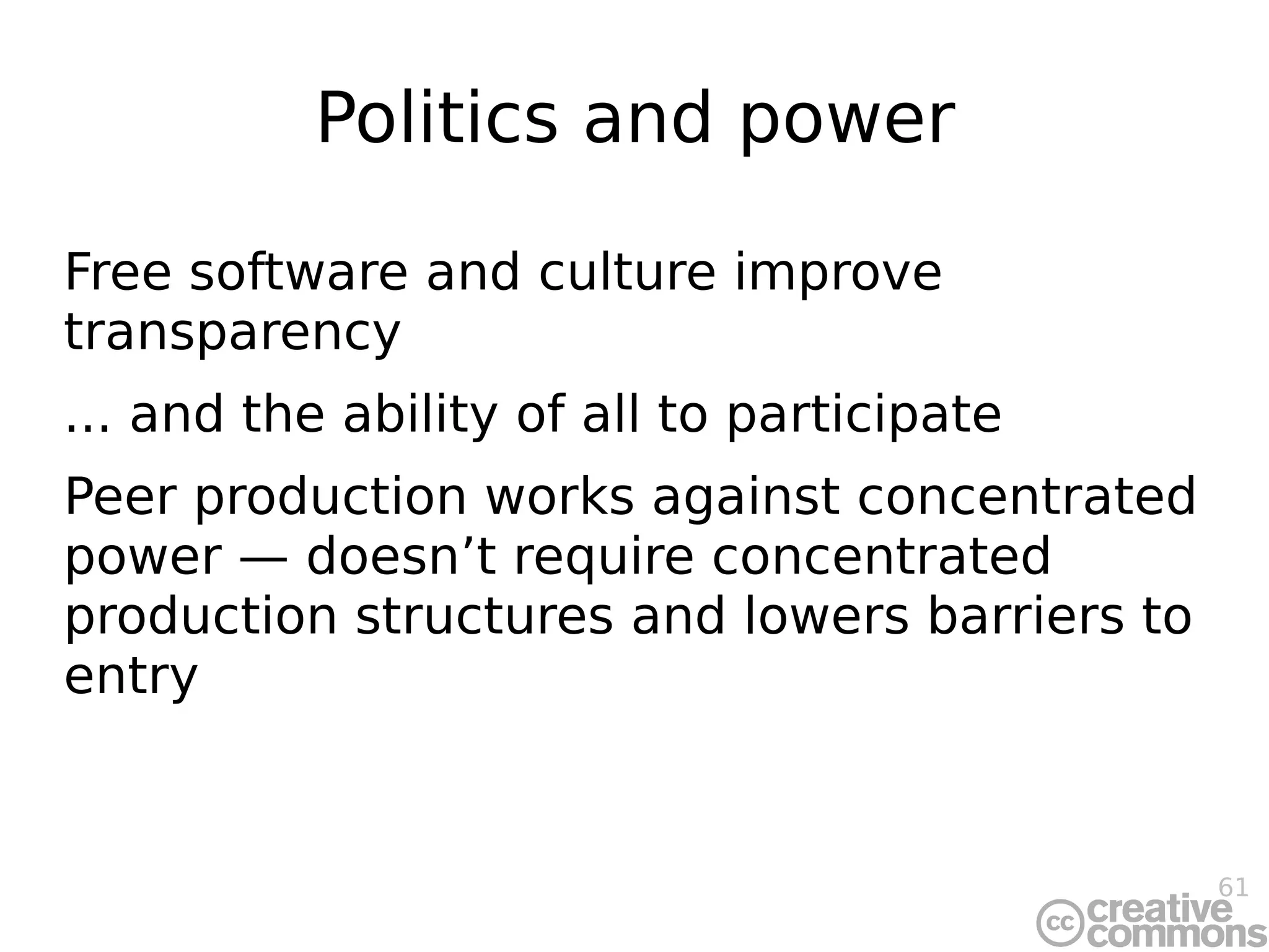 Threat categories Legitimate security issues 