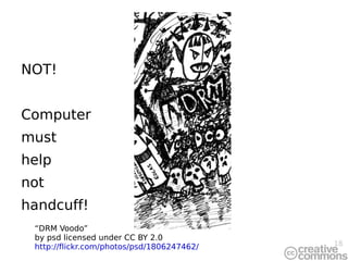 Public Domain Tools 