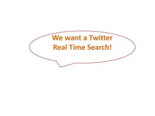 Atmosphere leverages the extensibility of Jersey