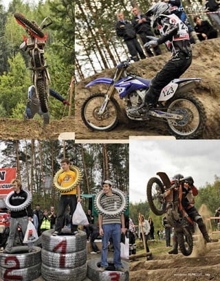 моторевю 10/98 2010 123
мотокросс
 