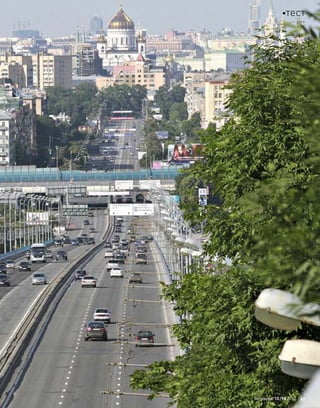 моторевю 10/98 2010 47
тест
 