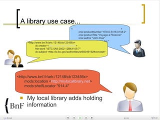 (3) 本馆增加馆藏信息 