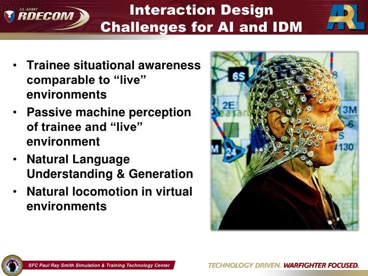 Instructional Methods Natural Selection Instructional Methods Natural Selection