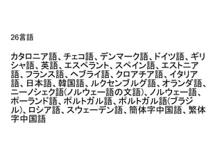 Httpd Conf Suzukiya