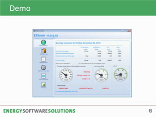 Demo
6
 