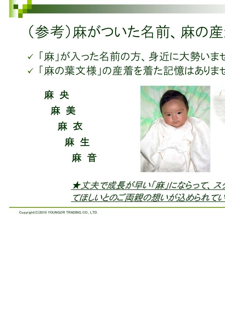 ヘンプ 麻 概要 栽培について ヘンプ 麻 概要 栽培について