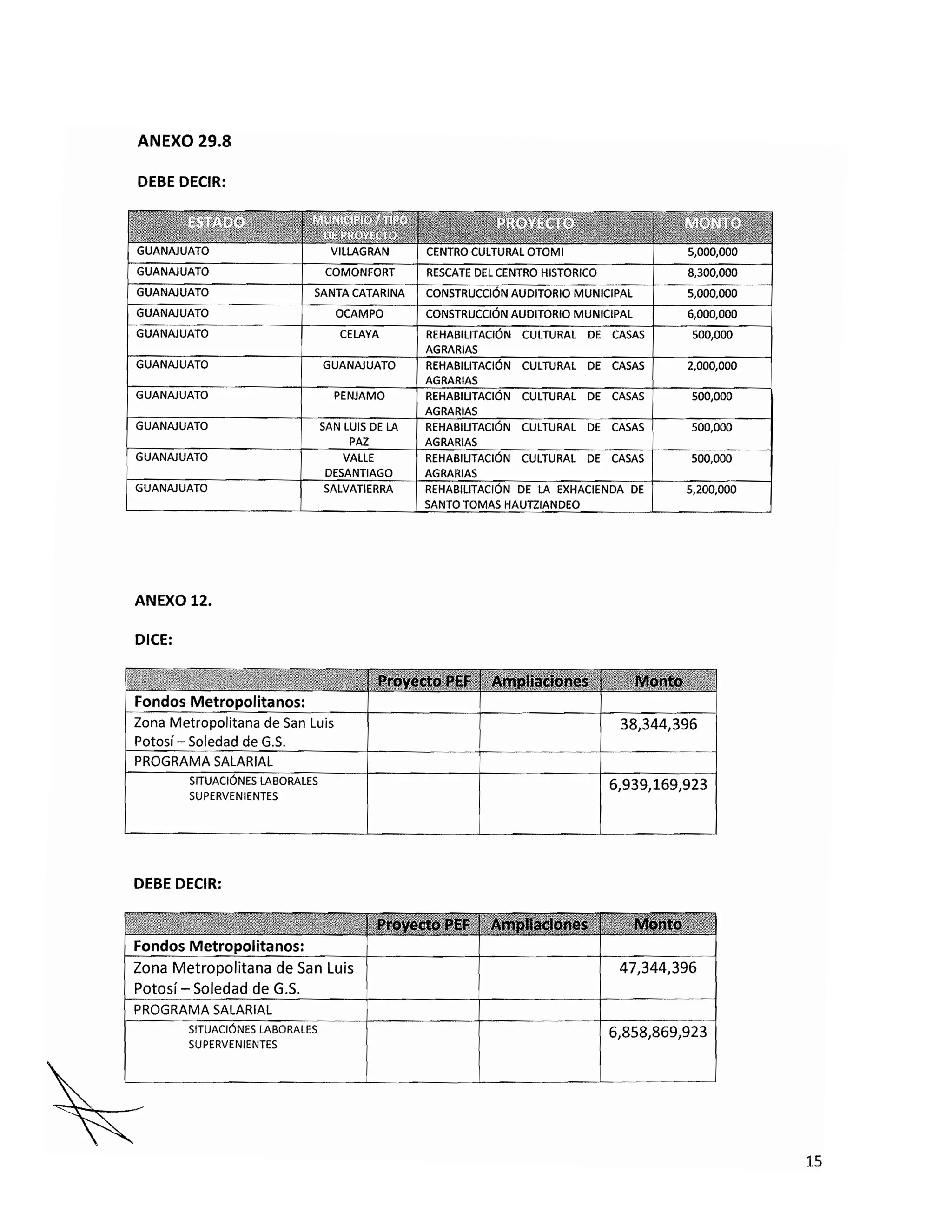 20101115 v fe de erratas