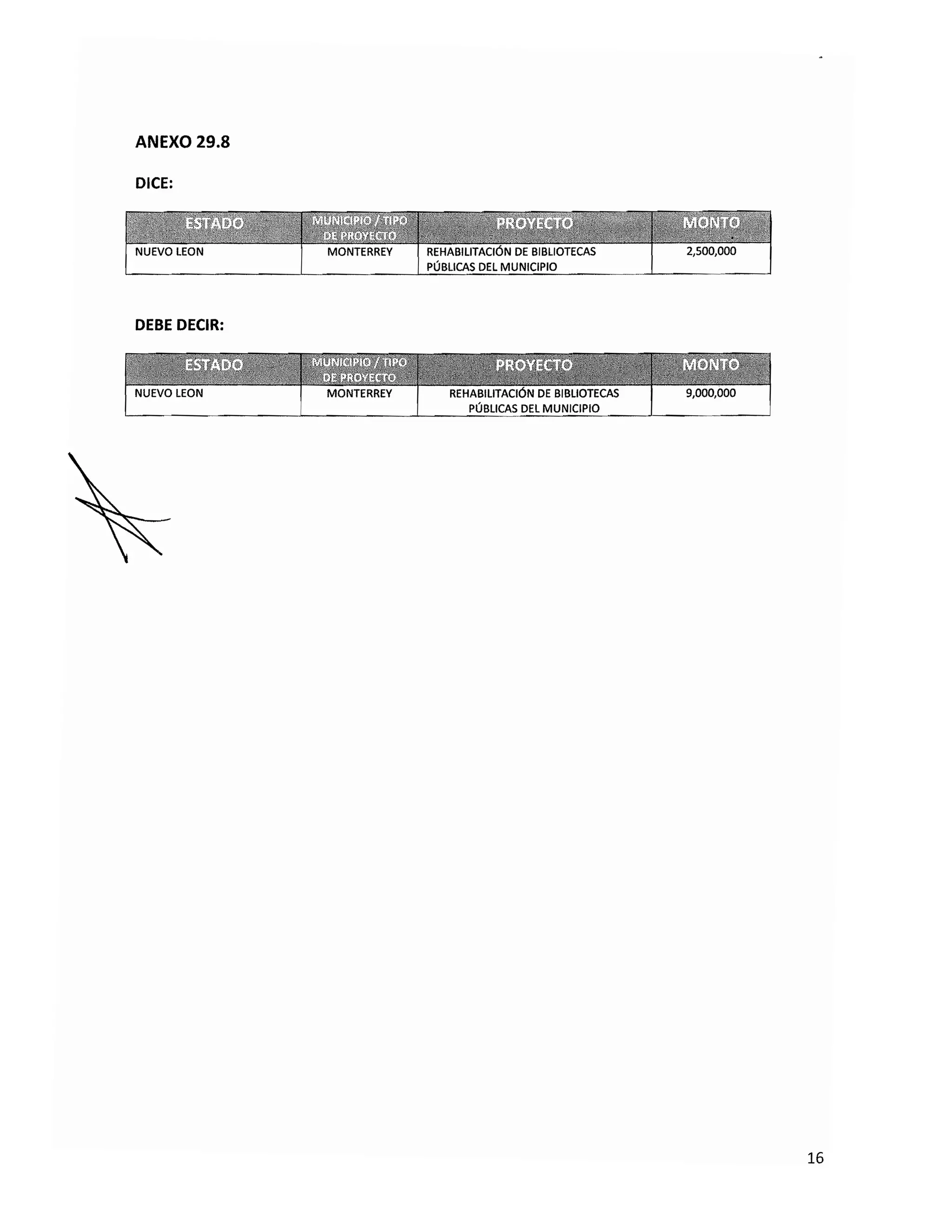 20101115 v fe de erratas