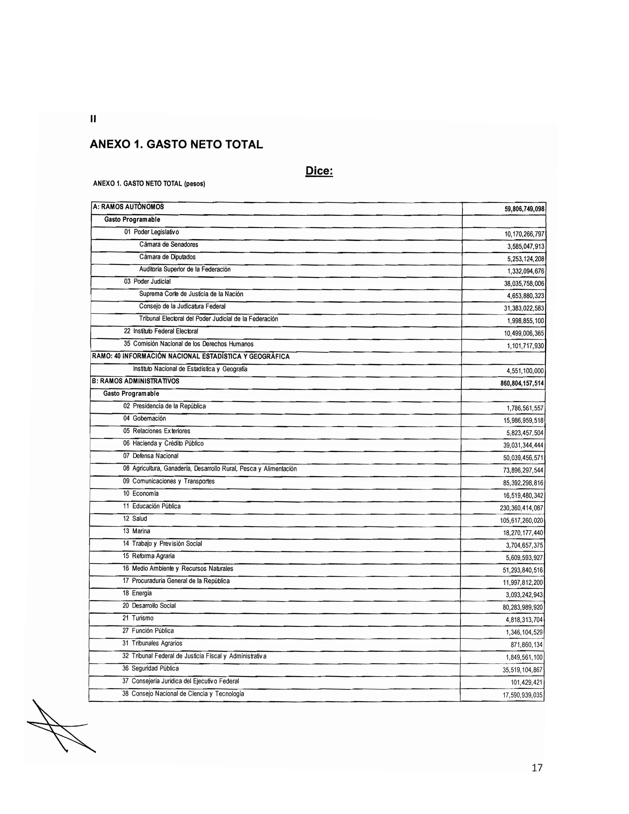 20101115 v fe de erratas