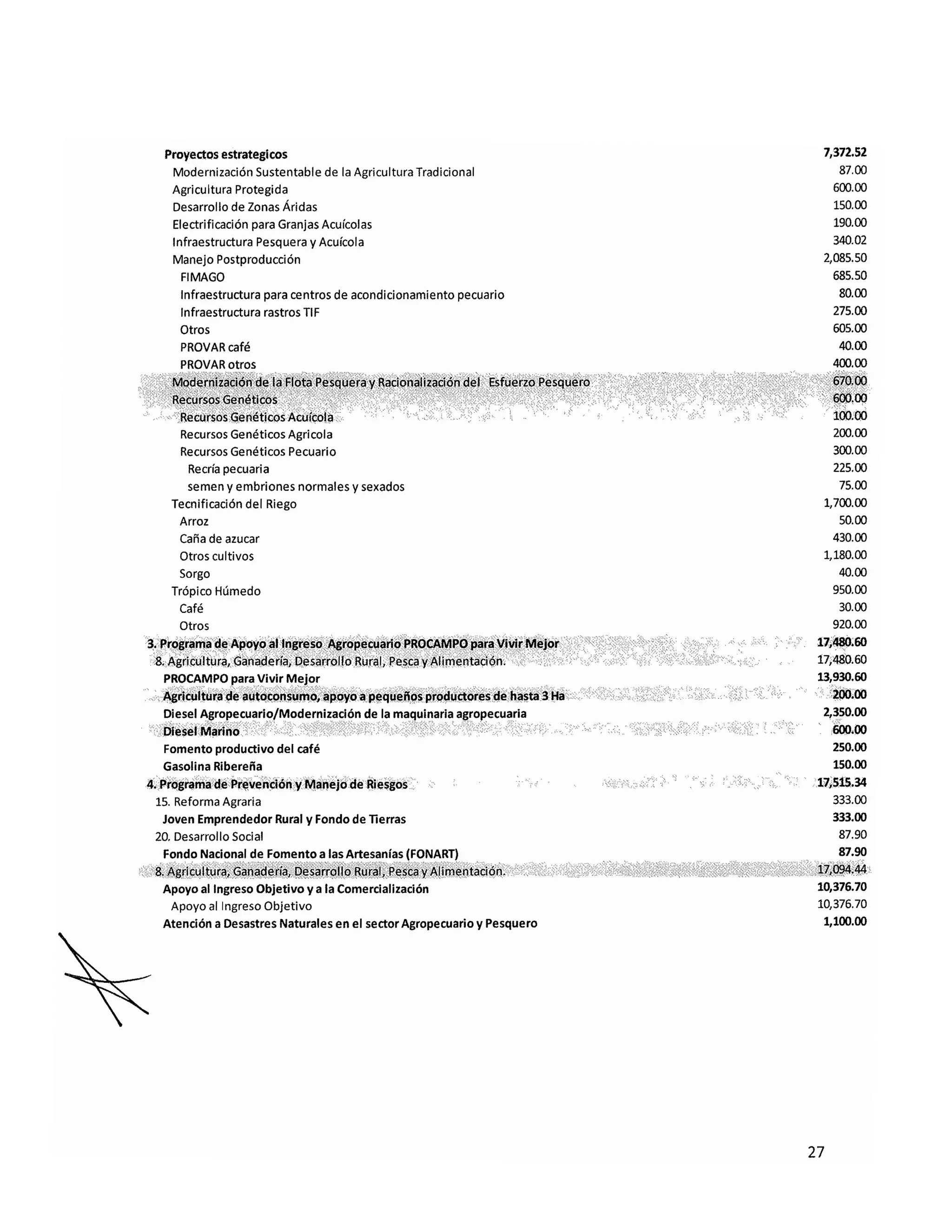 20101115 v fe de erratas