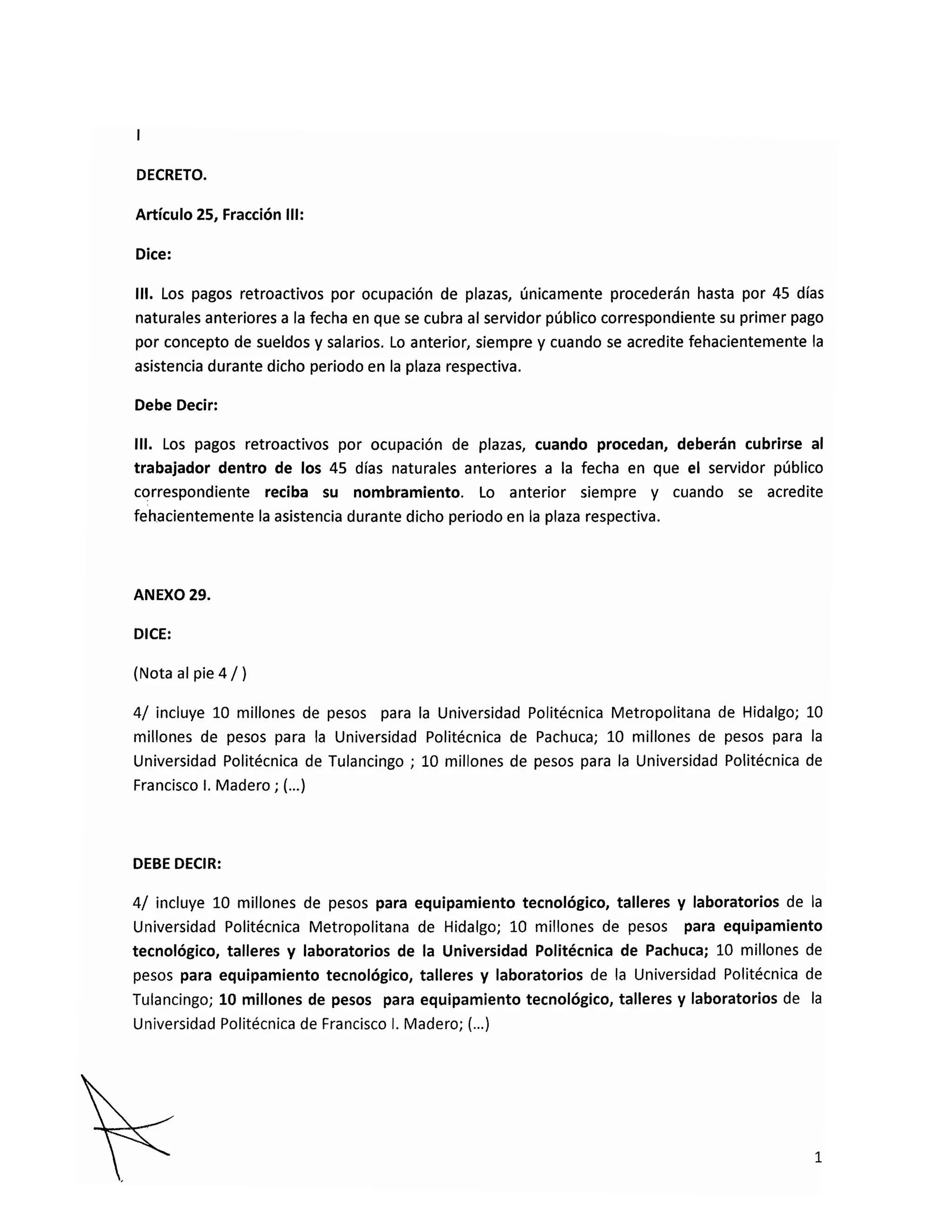 20101115 v fe de erratas