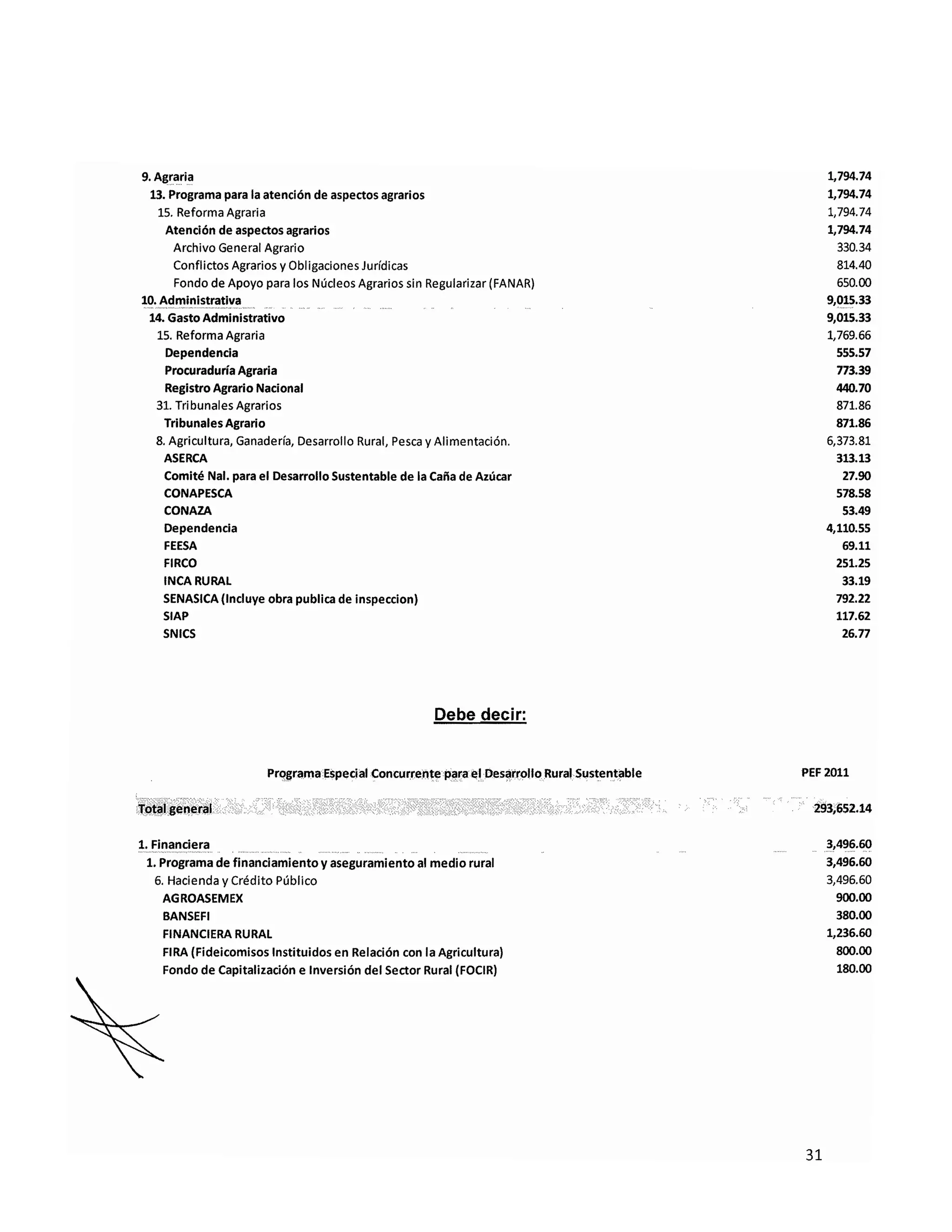 20101115 v fe de erratas