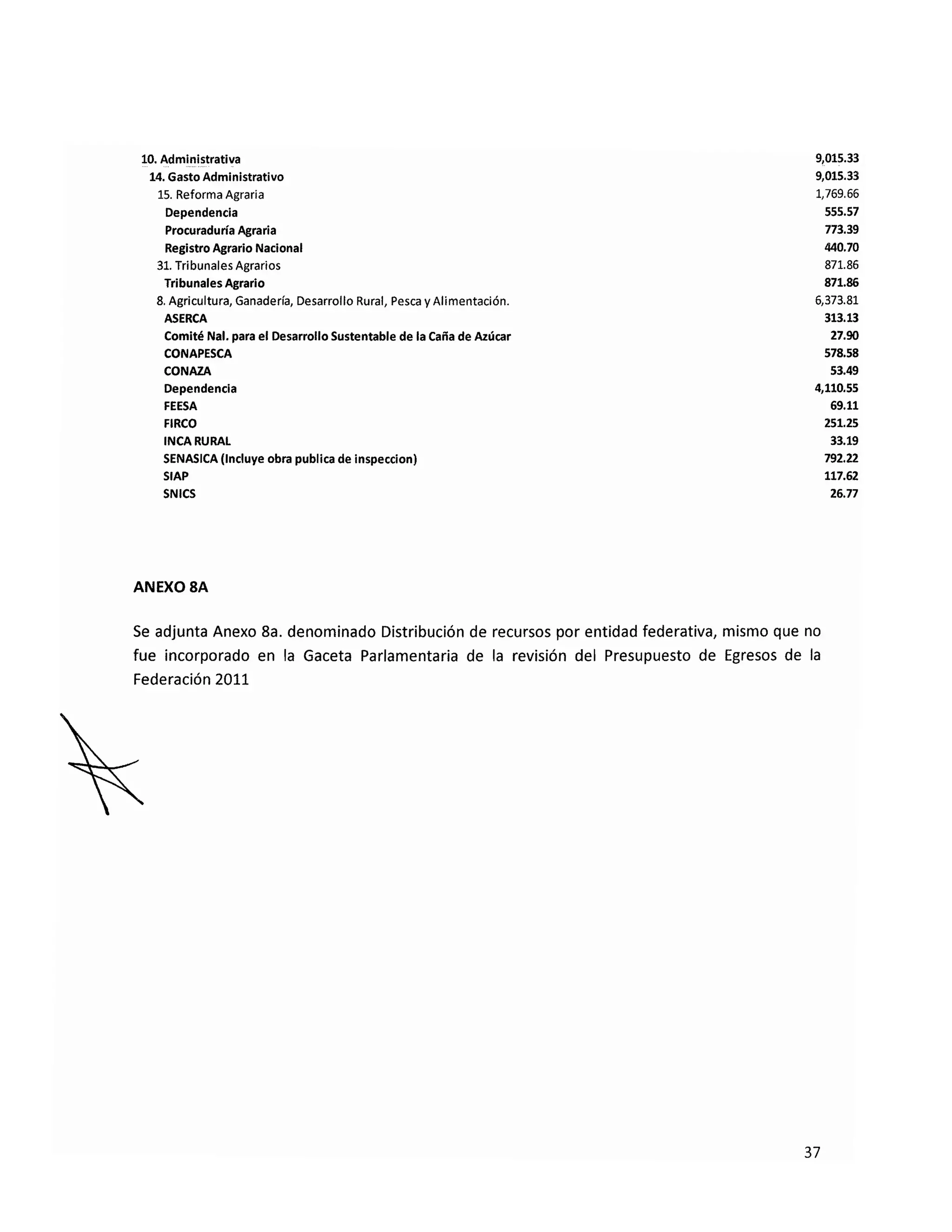 20101115 v fe de erratas