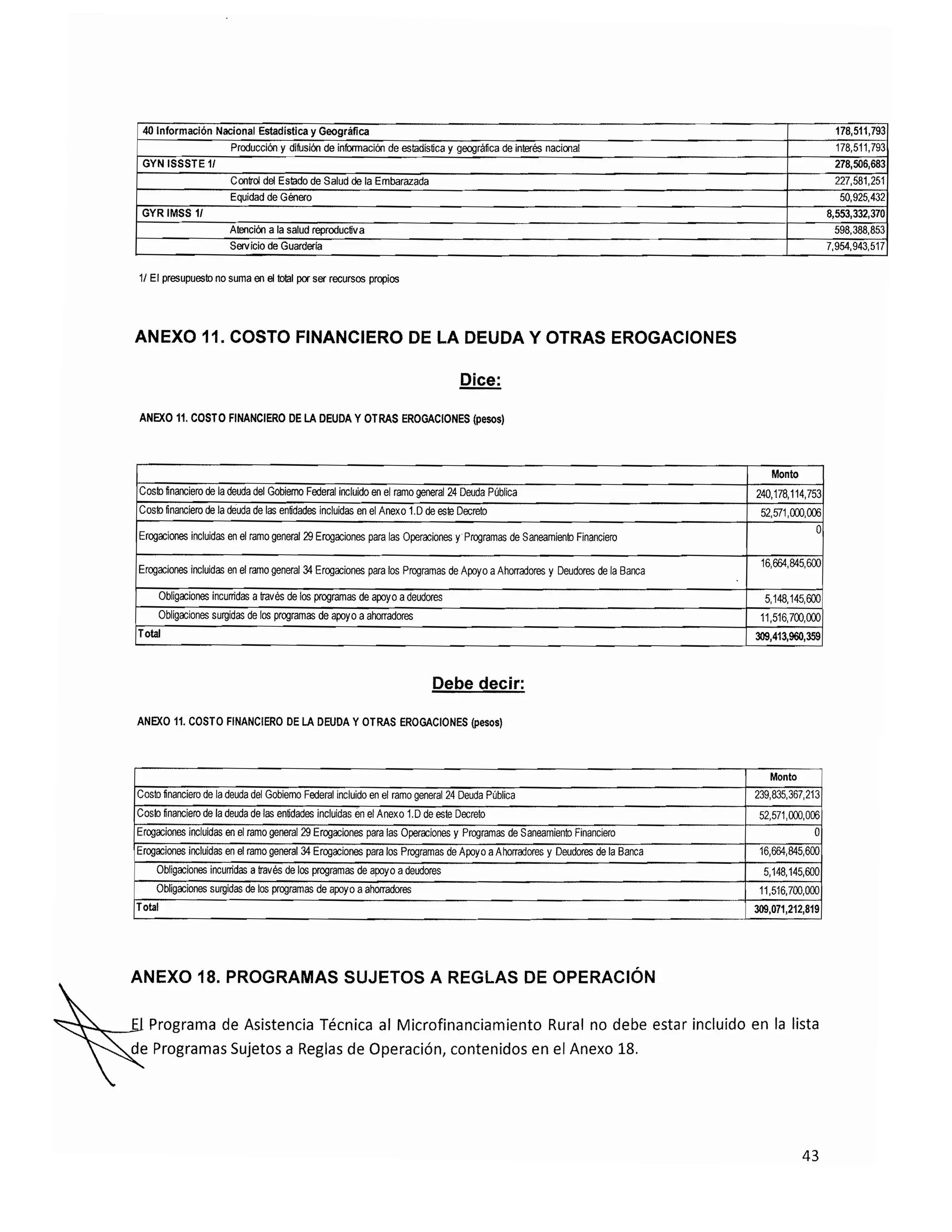 20101115 v fe de erratas