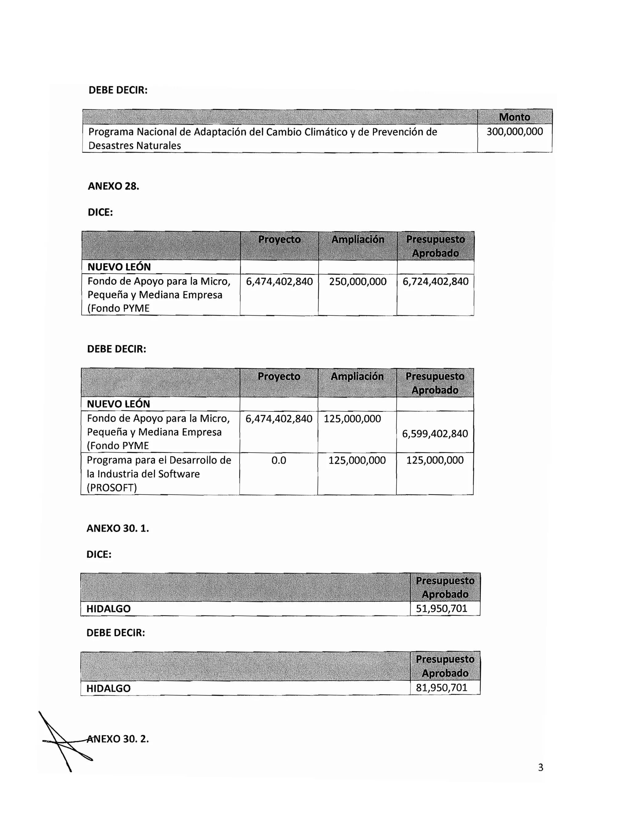 20101115 v fe de erratas