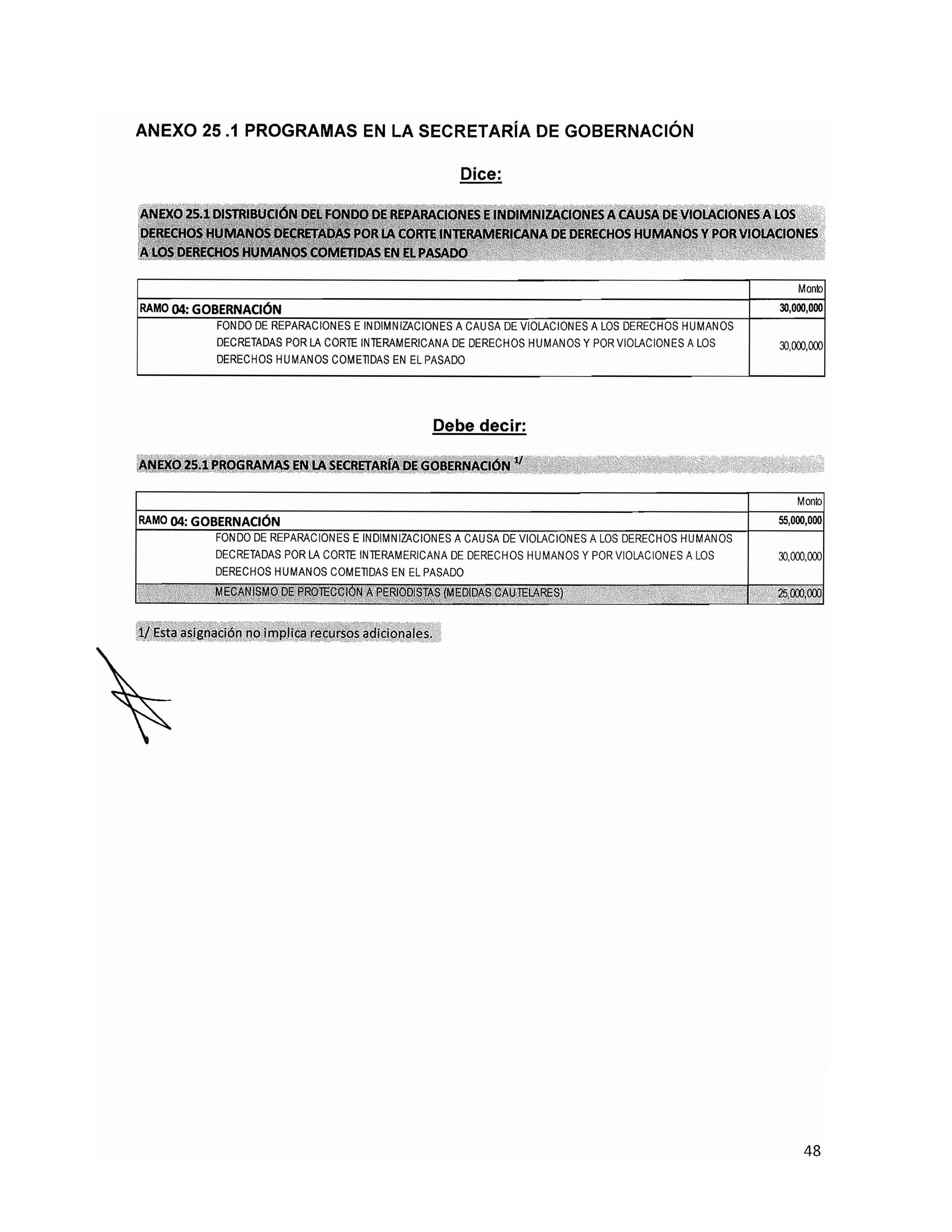 20101115 v fe de erratas