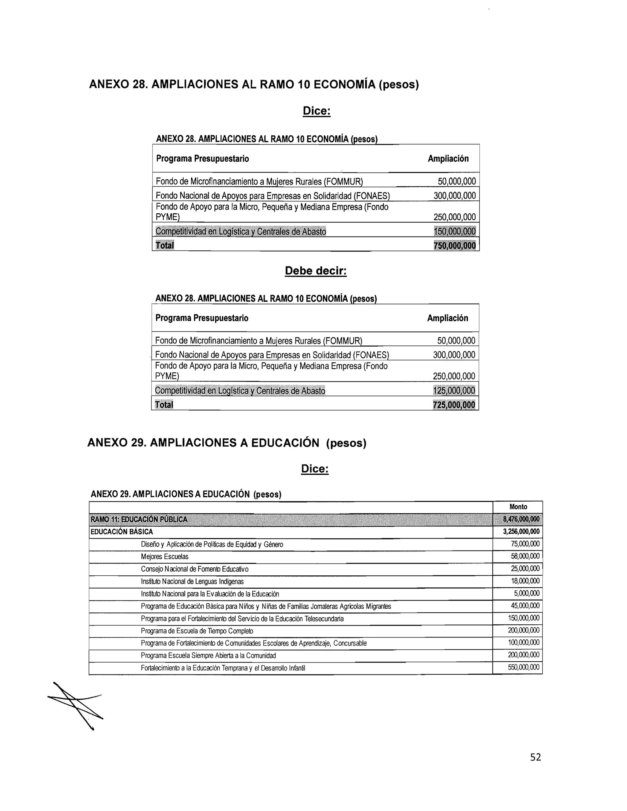 20101115 v fe de erratas
