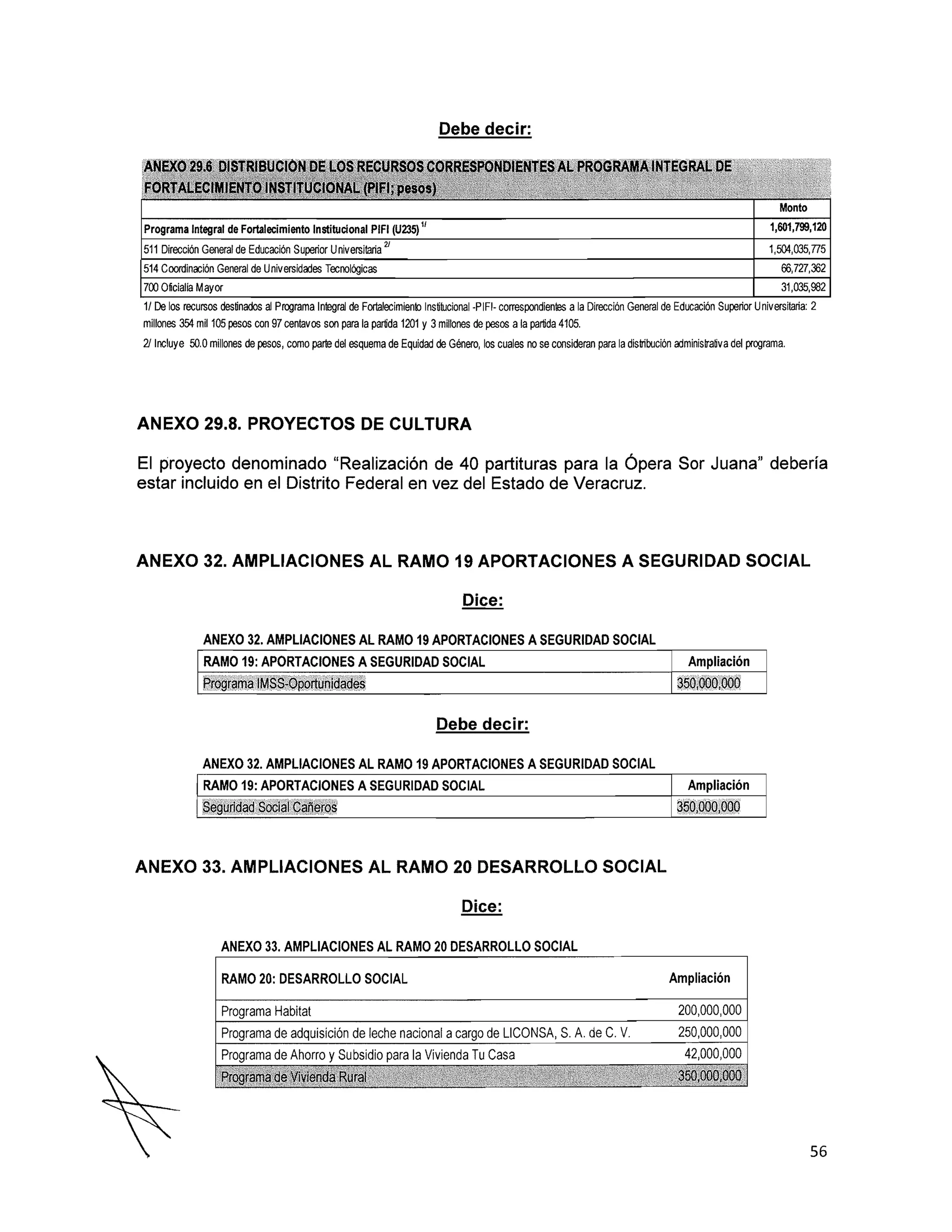 20101115 v fe de erratas