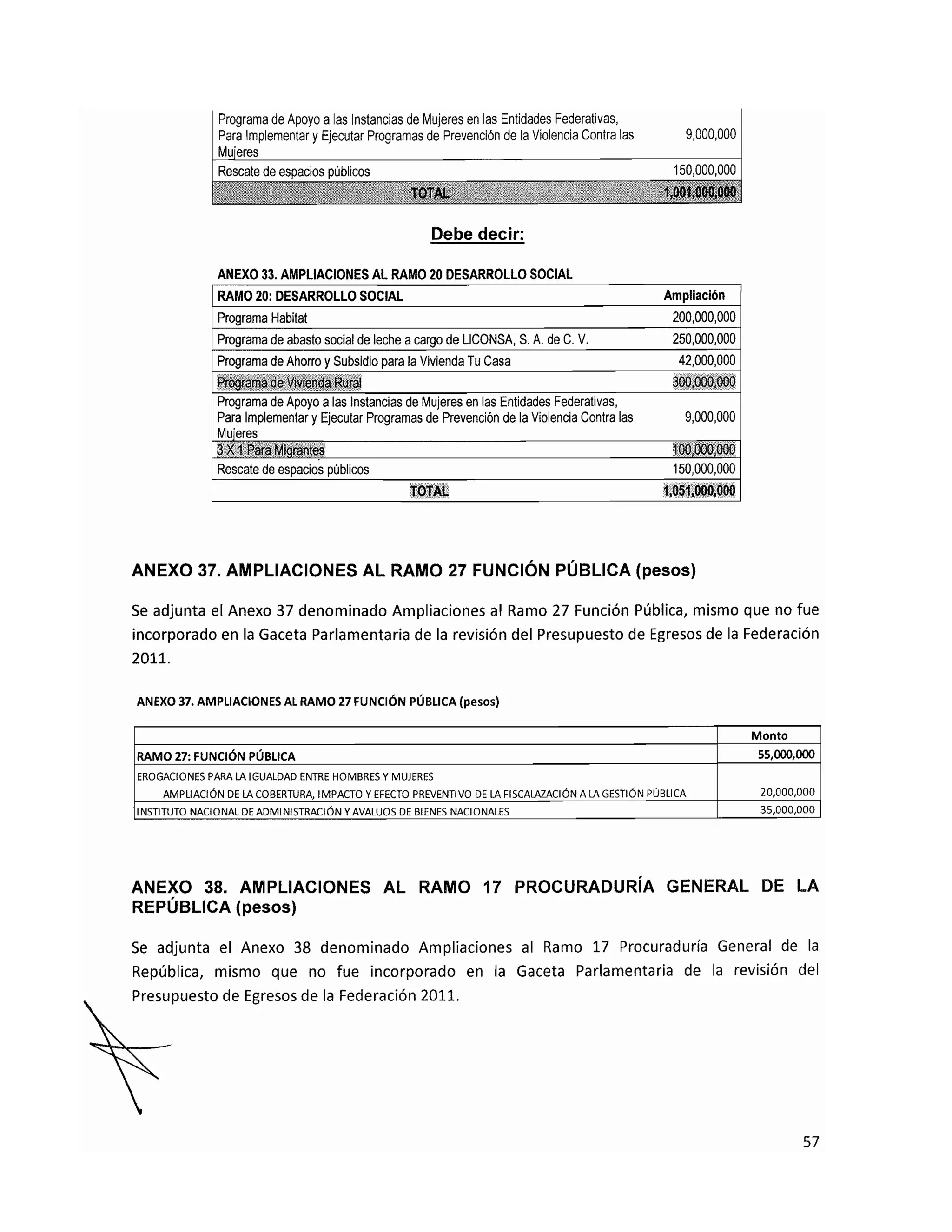 20101115 v fe de erratas