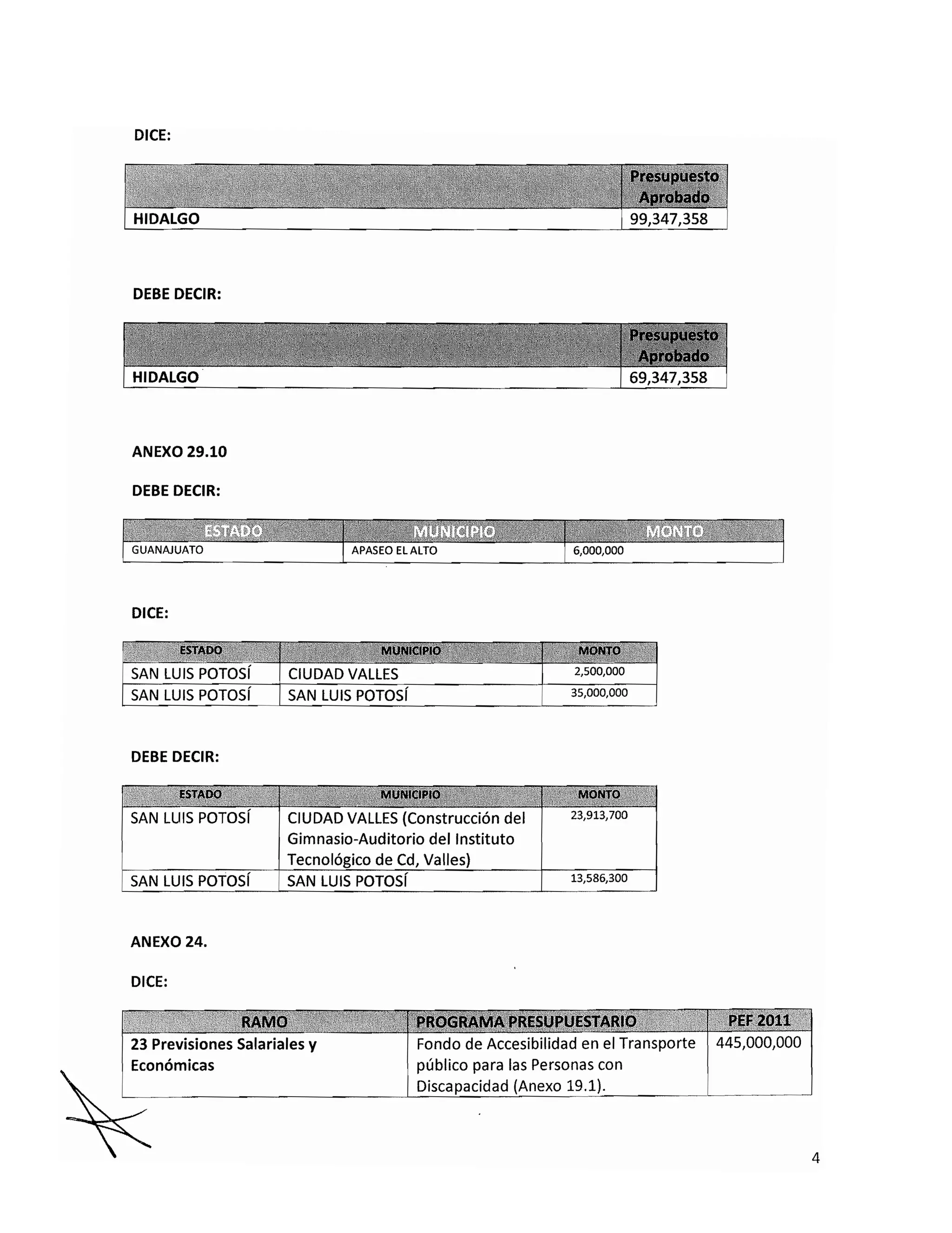 20101115 v fe de erratas