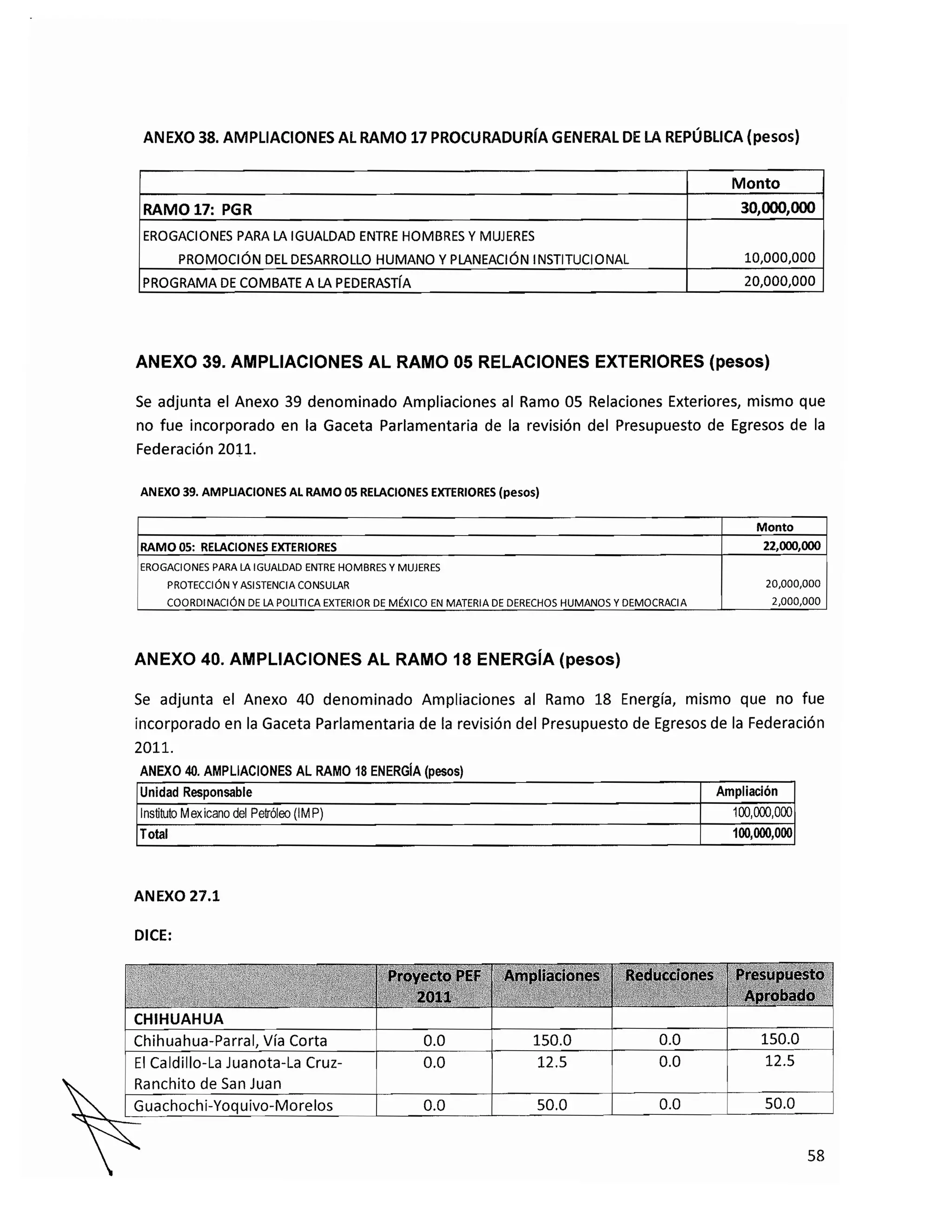 20101115 v fe de erratas