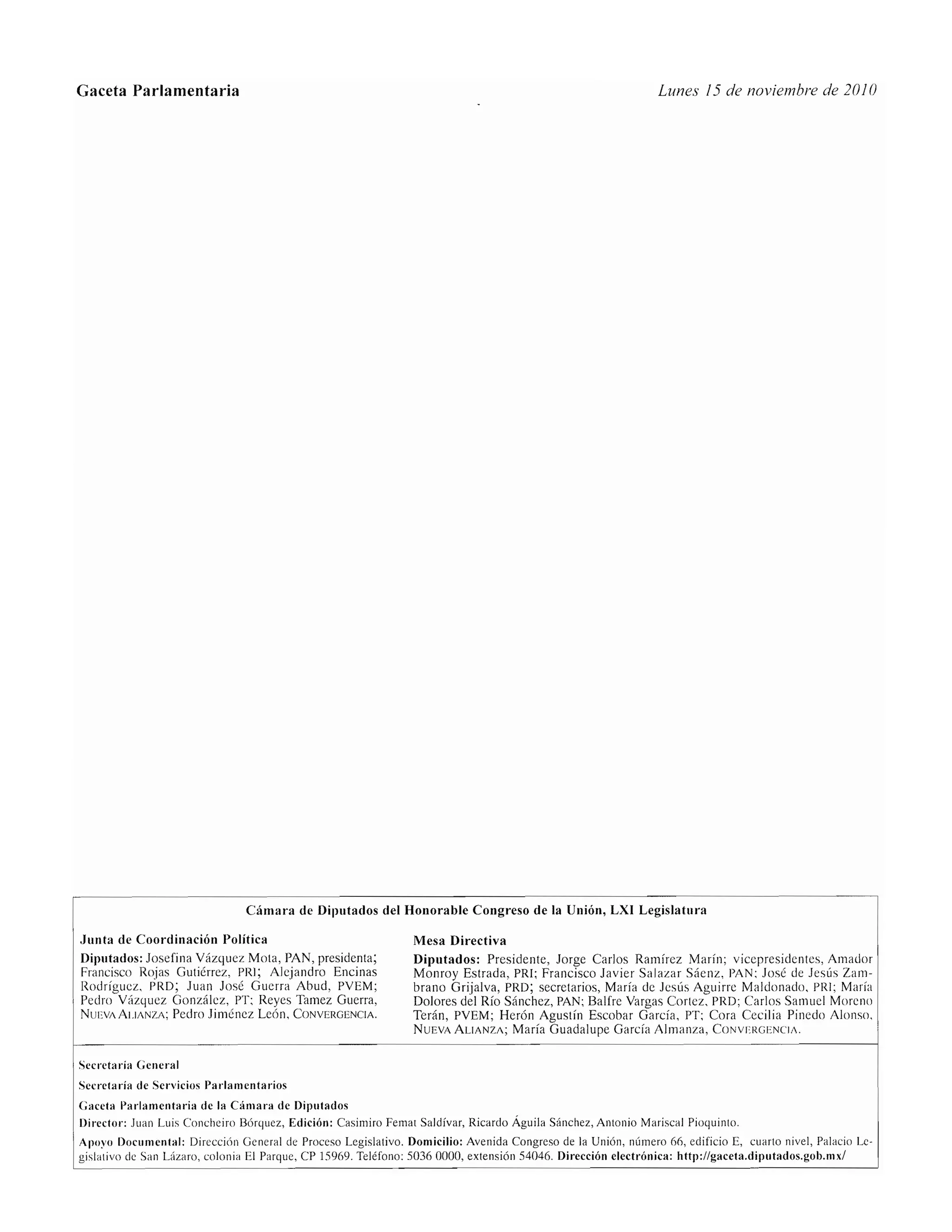 20101115 v fe de erratas