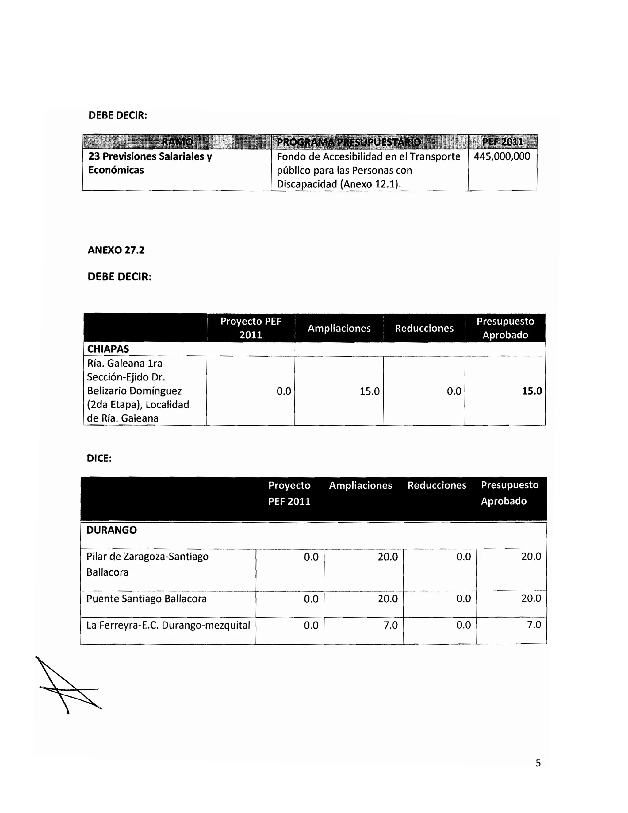 20101115 v fe de erratas