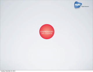 Tuesday, November 16, 2010
 