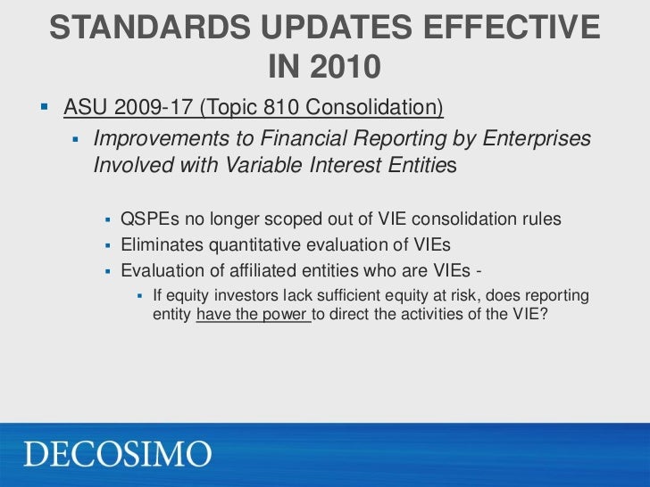 asset and accounting standards codification asset and accounting standards codification