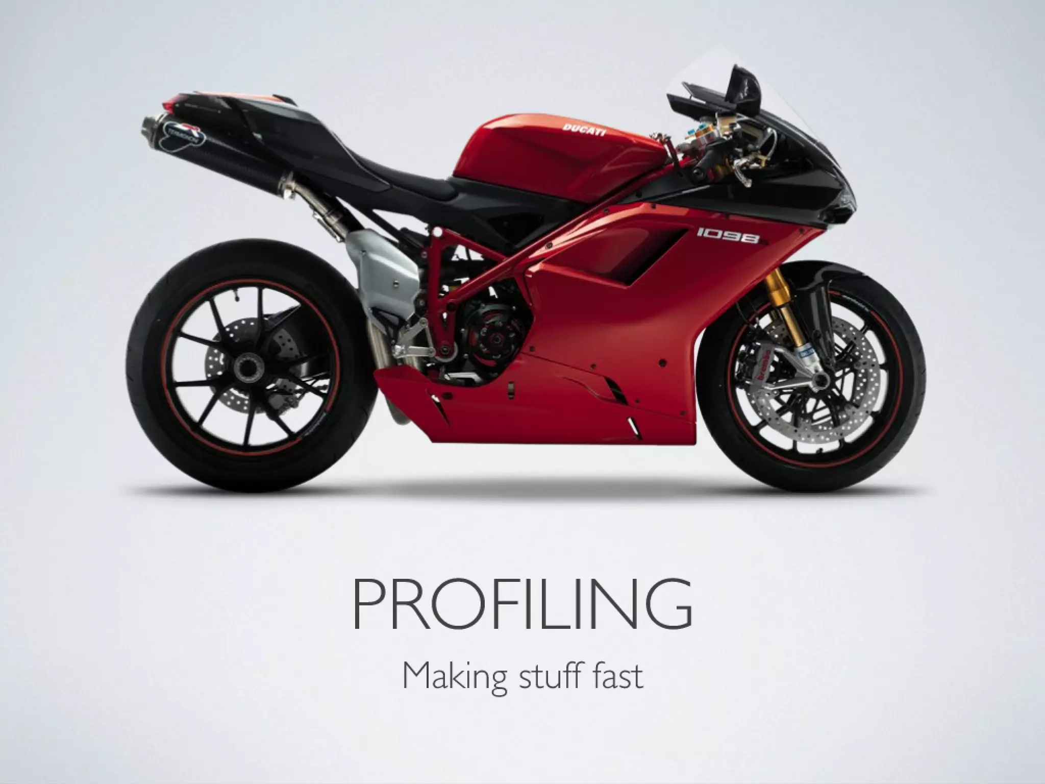 Debugging and Profiling PHP
