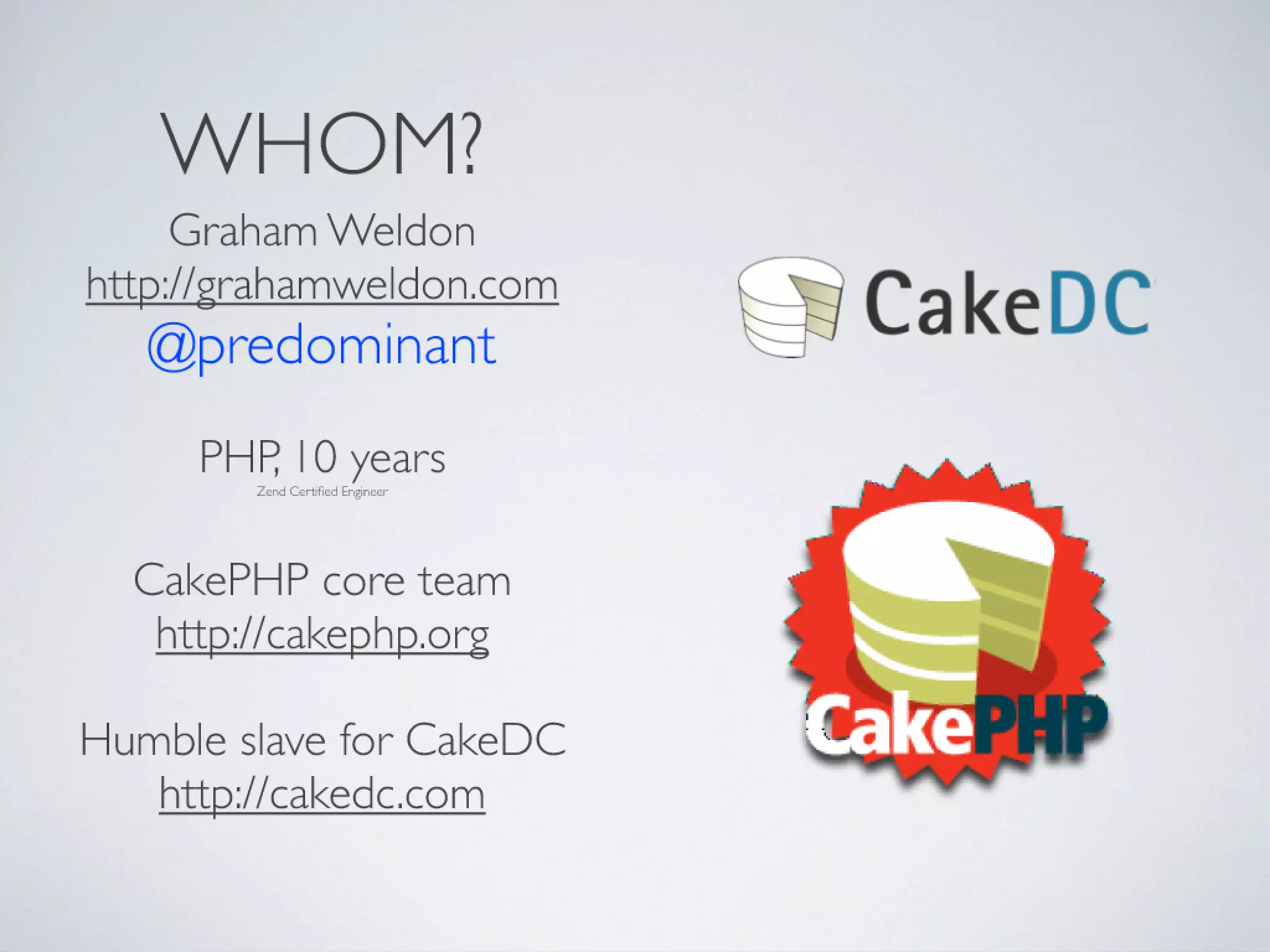 Debugging and Profiling PHP