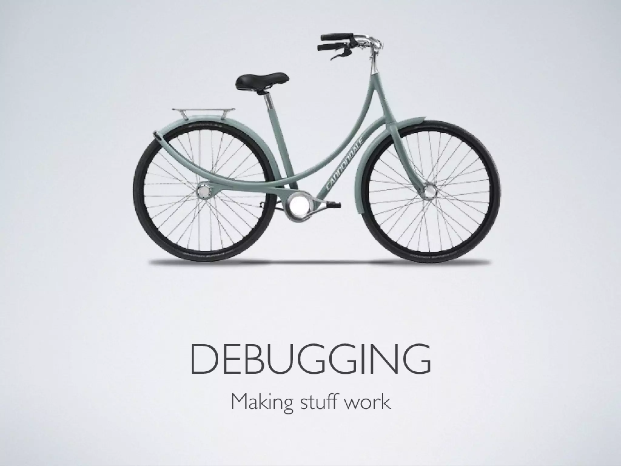 Debugging and Profiling PHP