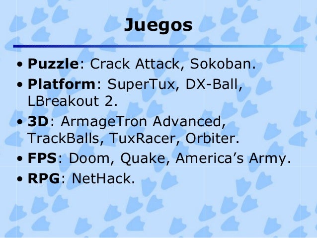 Keygen Keygen