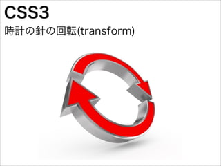 HTML5で始める簡単アプリ制作