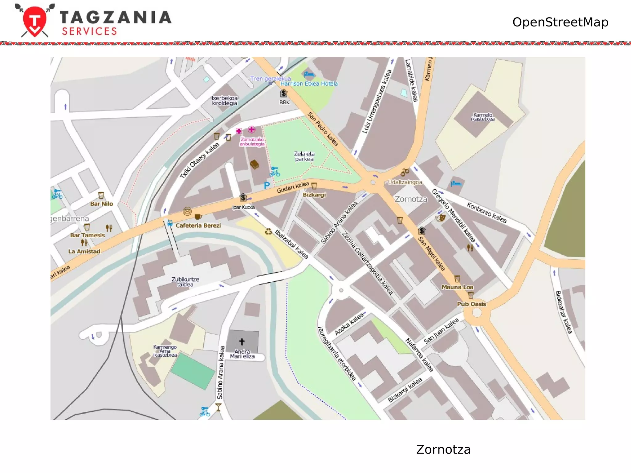 OpenStreetMap




Zornotza
 