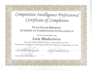 2010 12 09 cip-i certificate