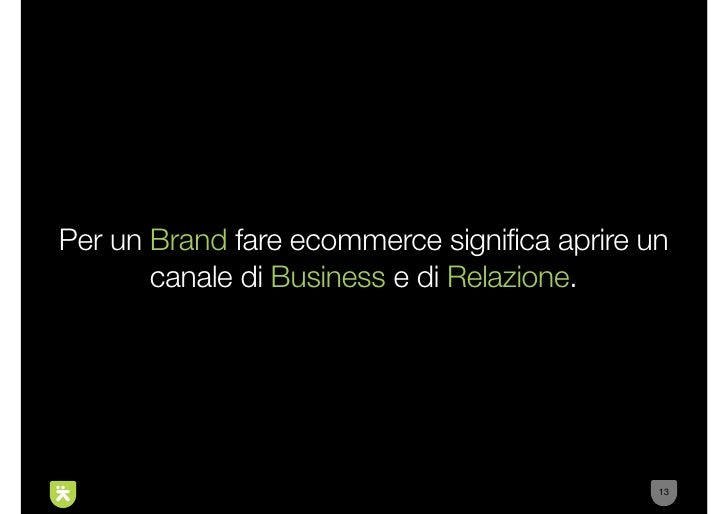 Come costruire un progetto e commerce Come fare un progetto