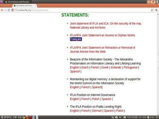 Where we are now 八二法則 Pareto principle 