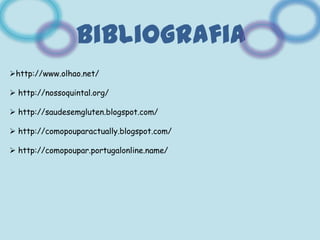 Bibliografiahttp://www.olhao.net/